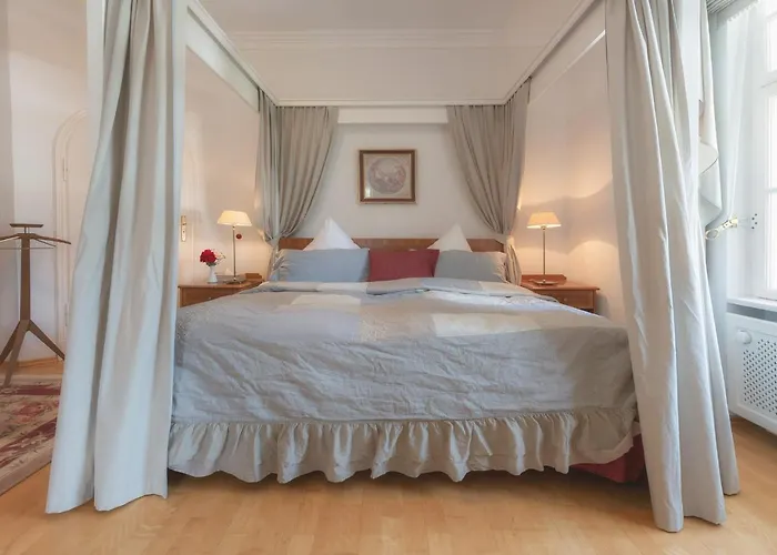 Biohotel Schlossgut Hotel