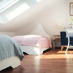 Biohotel Schlossgut 4*