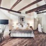 Biohotel Schlossgut Hotel