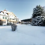 Biohotel Schlossgut Hotel