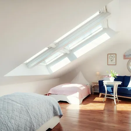 Biohotel Schlossgut Hotel 4*