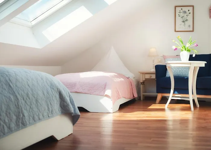 Biohotel Schlossgut 4*