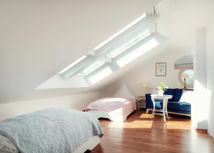 Biohotel Schlossgut فندق 4*