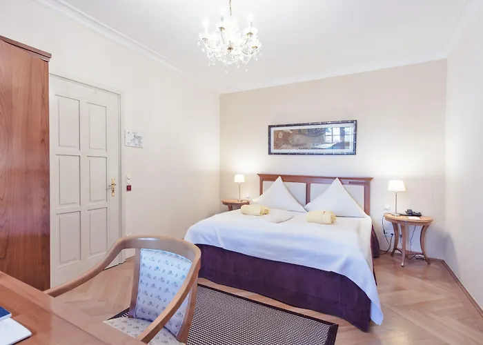Biohotel Schlossgut 4*